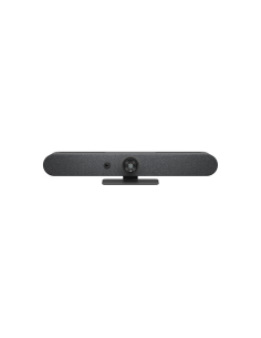 LOGITECH Rally Bar Mini +...